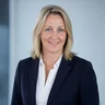 Julia Brandt