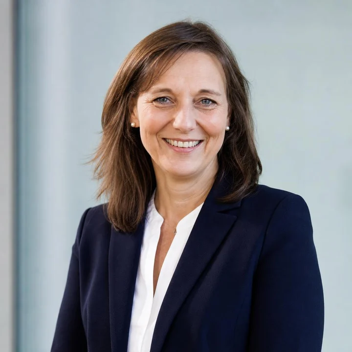 Sabine Lenz, Rechtsanwältin, Fachanwältin für Steuerrecht